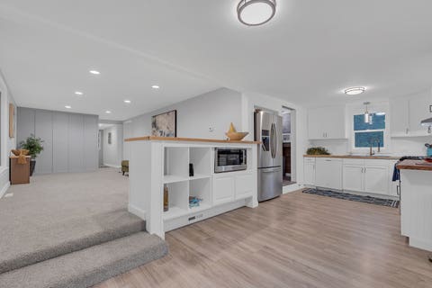 Tiny photo for 38472 N 4th Avenue, Spring Grove, IL 60081 (MLS # 12736891)