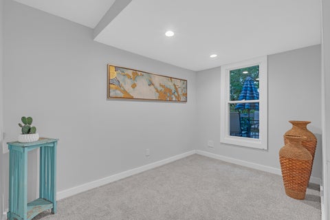 Tiny photo for 38472 N 4th Avenue, Spring Grove, IL 60081 (MLS # 12736891)