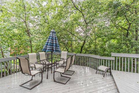 Tiny photo for 38472 N 4th Avenue, Spring Grove, IL 60081 (MLS # 12736891)