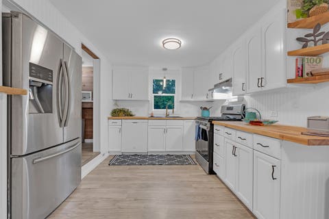 Tiny photo for 38472 N 4th Avenue, Spring Grove, IL 60081 (MLS # 12736891)