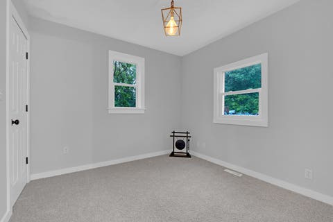 Tiny photo for 38472 N 4th Avenue, Spring Grove, IL 60081 (MLS # 12736891)
