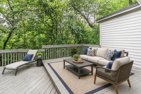 Tiny photo for 38472 N 4th Avenue, Spring Grove, IL 60081 (MLS # 12736891)