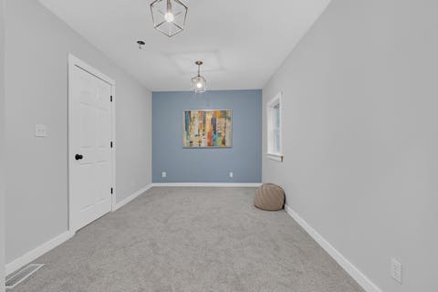 Tiny photo for 38472 N 4th Avenue, Spring Grove, IL 60081 (MLS # 12736891)