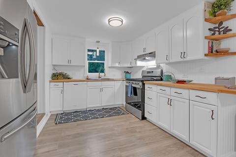 Tiny photo for 38472 N 4th Avenue, Spring Grove, IL 60081 (MLS # 12736891)