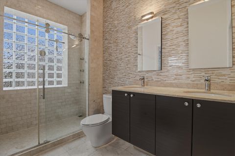 Tiny photo for 901 N Honore Street #2, Chicago, IL 60622 (MLS # 12575451)