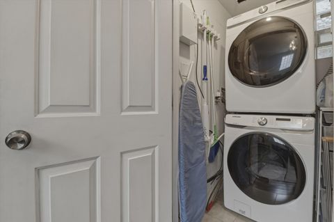 Tiny photo for 901 N Honore Street #2, Chicago, IL 60622 (MLS # 12575451)