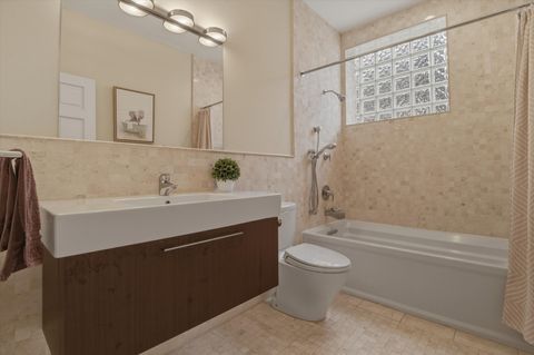 Tiny photo for 901 N Honore Street #2, Chicago, IL 60622 (MLS # 12575451)