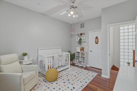 Tiny photo for 901 N Honore Street #2, Chicago, IL 60622 (MLS # 12575451)
