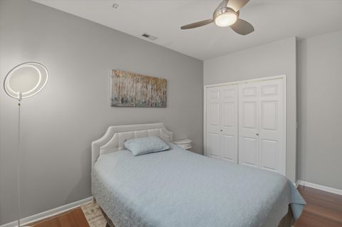 Tiny photo for 901 N Honore Street #2, Chicago, IL 60622 (MLS # 12575451)