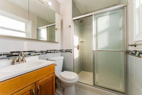 Tiny photo for 1680 Nautilus Lane, Hanover Park, IL 60133 (MLS # 12563975)