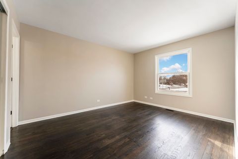 Tiny photo for 1680 Nautilus Lane, Hanover Park, IL 60133 (MLS # 12563975)