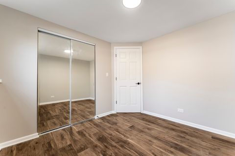 Tiny photo for 1680 Nautilus Lane, Hanover Park, IL 60133 (MLS # 12563975)