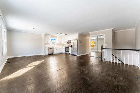 Tiny photo for 1680 Nautilus Lane, Hanover Park, IL 60133 (MLS # 12563975)