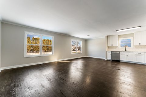 Tiny photo for 1680 Nautilus Lane, Hanover Park, IL 60133 (MLS # 12563975)