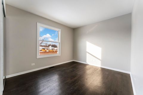 Tiny photo for 1680 Nautilus Lane, Hanover Park, IL 60133 (MLS # 12563975)