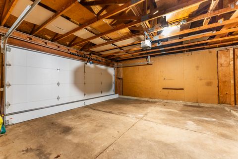 Tiny photo for 1680 Nautilus Lane, Hanover Park, IL 60133 (MLS # 12563975)