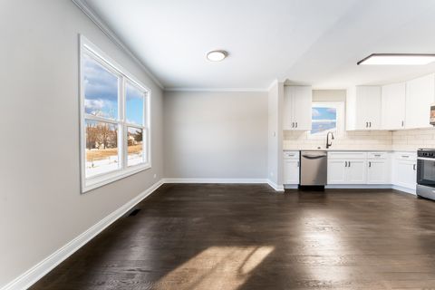 Tiny photo for 1680 Nautilus Lane, Hanover Park, IL 60133 (MLS # 12563975)