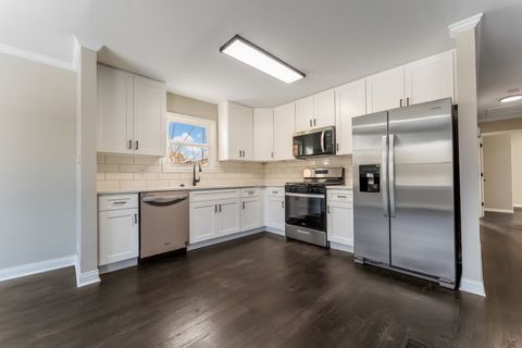 Tiny photo for 1680 Nautilus Lane, Hanover Park, IL 60133 (MLS # 12563975)