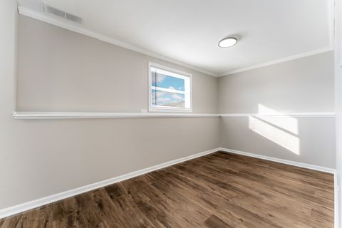 Tiny photo for 1680 Nautilus Lane, Hanover Park, IL 60133 (MLS # 12563975)