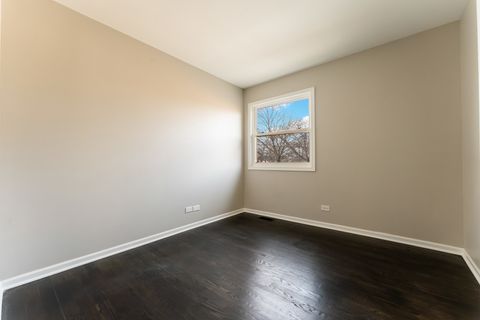 Tiny photo for 1680 Nautilus Lane, Hanover Park, IL 60133 (MLS # 12563975)