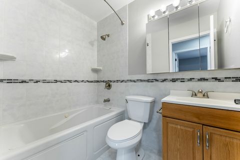 Tiny photo for 1680 Nautilus Lane, Hanover Park, IL 60133 (MLS # 12563975)