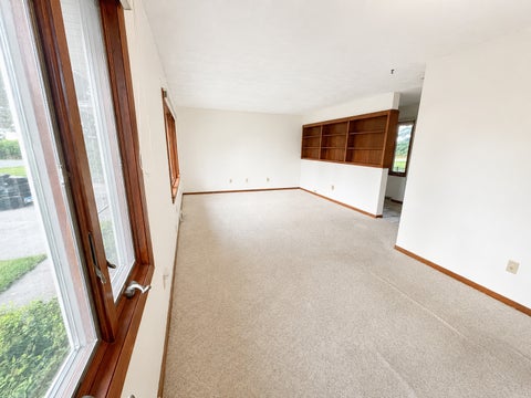 Tiny photo for 404 Clayton Drive, Watseka, IL 60970 (MLS # 12690597)