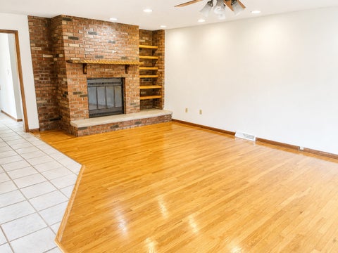 Tiny photo for 404 Clayton Drive, Watseka, IL 60970 (MLS # 12690597)