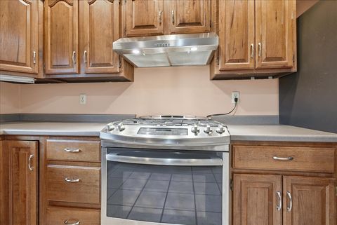 Tiny photo for 404 Clayton Drive, Watseka, IL 60970 (MLS # 12690597)