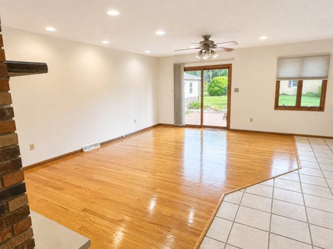Tiny photo for 404 Clayton Drive, Watseka, IL 60970 (MLS # 12690597)