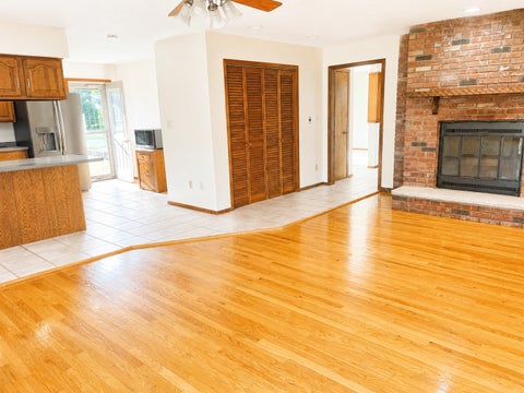 Tiny photo for 404 Clayton Drive, Watseka, IL 60970 (MLS # 12690597)