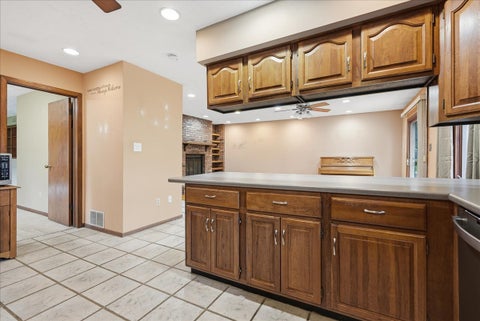 Tiny photo for 404 Clayton Drive, Watseka, IL 60970 (MLS # 12690597)
