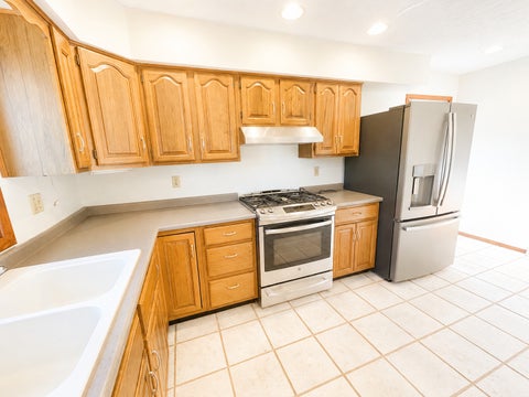 Tiny photo for 404 Clayton Drive, Watseka, IL 60970 (MLS # 12690597)