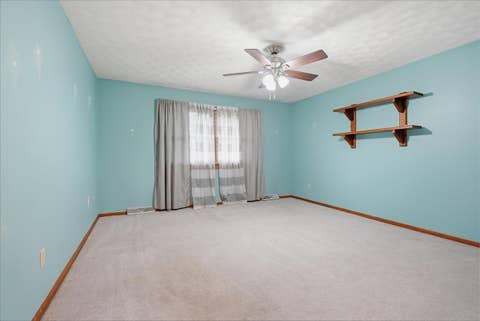 Tiny photo for 404 Clayton Drive, Watseka, IL 60970 (MLS # 12690597)