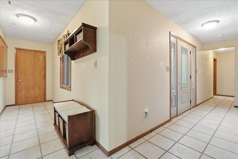 Tiny photo for 404 Clayton Drive, Watseka, IL 60970 (MLS # 12690597)