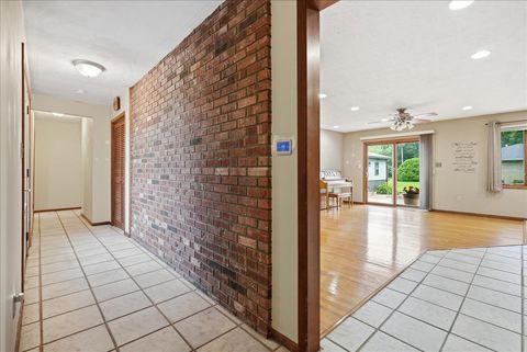 Tiny photo for 404 Clayton Drive, Watseka, IL 60970 (MLS # 12690597)