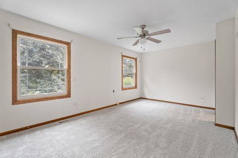 Tiny photo for 1914 Spring Dale Drive, Spring Grove, IL 60081 (MLS # 12497883)