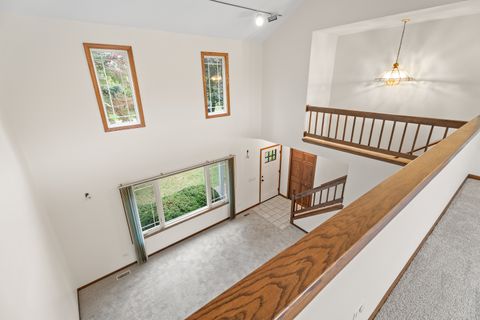 Tiny photo for 1914 Spring Dale Drive, Spring Grove, IL 60081 (MLS # 12497883)