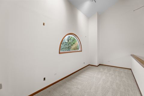 Tiny photo for 1914 Spring Dale Drive, Spring Grove, IL 60081 (MLS # 12497883)