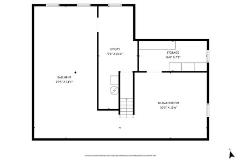 Tiny photo for 1914 Spring Dale Drive, Spring Grove, IL 60081 (MLS # 12497883)