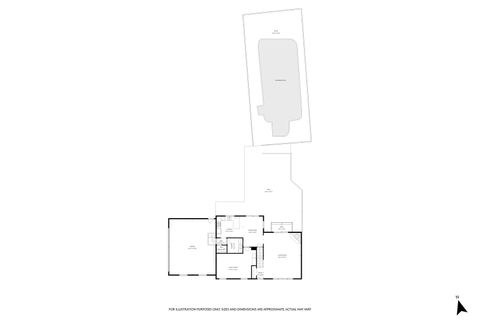 Tiny photo for 1914 Spring Dale Drive, Spring Grove, IL 60081 (MLS # 12497883)