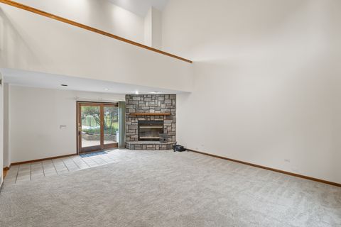 Tiny photo for 1914 Spring Dale Drive, Spring Grove, IL 60081 (MLS # 12497883)