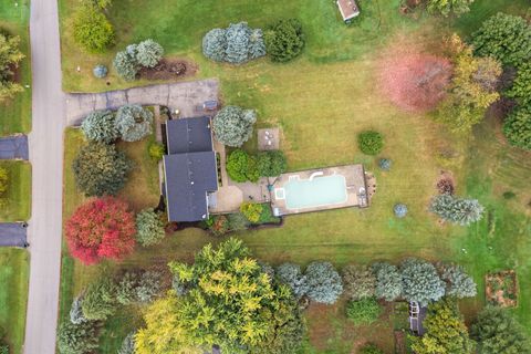 Tiny photo for 1914 Spring Dale Drive, Spring Grove, IL 60081 (MLS # 12497883)