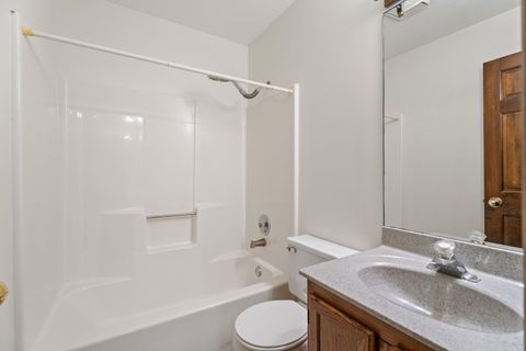 Tiny photo for 1914 Spring Dale Drive, Spring Grove, IL 60081 (MLS # 12497883)