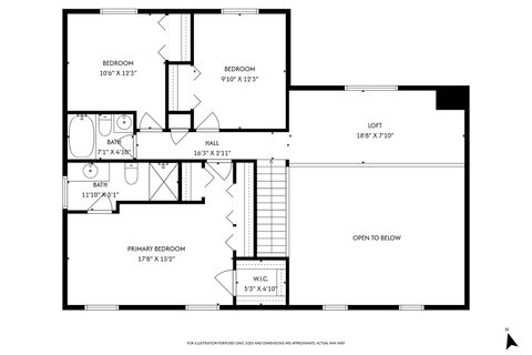 Tiny photo for 1914 Spring Dale Drive, Spring Grove, IL 60081 (MLS # 12497883)