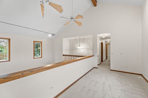 Tiny photo for 1914 Spring Dale Drive, Spring Grove, IL 60081 (MLS # 12497883)