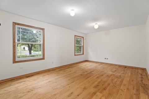 Tiny photo for 1914 Spring Dale Drive, Spring Grove, IL 60081 (MLS # 12497883)