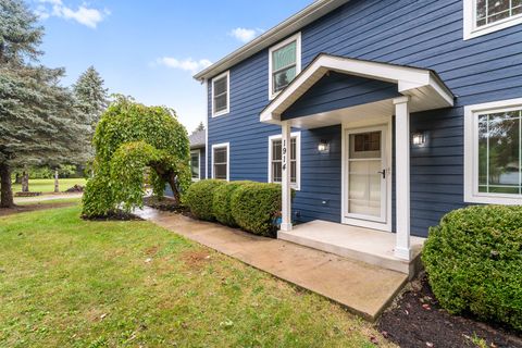 Tiny photo for 1914 Spring Dale Drive, Spring Grove, IL 60081 (MLS # 12497883)