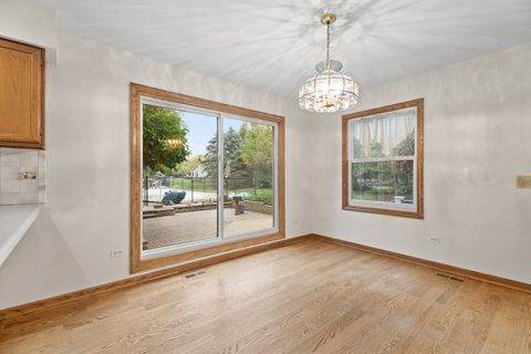 Tiny photo for 1914 Spring Dale Drive, Spring Grove, IL 60081 (MLS # 12497883)