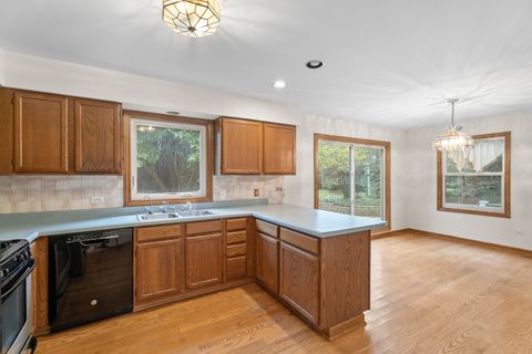 Tiny photo for 1914 Spring Dale Drive, Spring Grove, IL 60081 (MLS # 12497883)