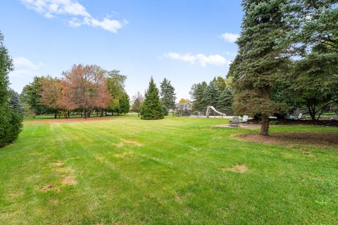 Tiny photo for 1914 Spring Dale Drive, Spring Grove, IL 60081 (MLS # 12497883)